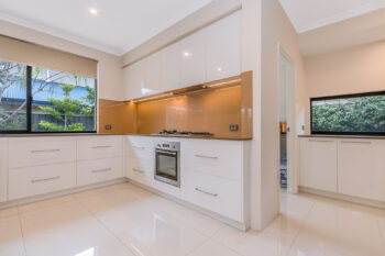 Listing image for 51 Fairweather Drive, Piara Waters  WA  6112