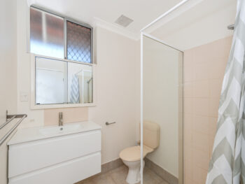 Listing image for 7/561 Canning Highway, Alfred Cove  WA  6154