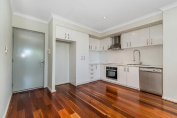 Listing image for 9/126 Tibradden Circle, Ascot  WA  6104