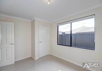 Listing image for 35 Fallon Place, Seville Grove  WA  6112