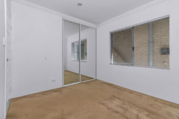 Listing image for 38B Southsea Road, Quinns Rocks  WA  6030