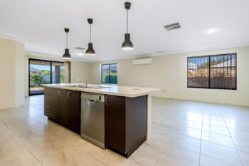 Listing image for 17 Lucky Bay Road, Secret Harbour  WA  6173