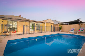 Listing image for 20 Codrington Street, Southern River  WA  6110
