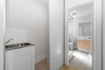 Listing image for 5A Density Street, Baldivis  WA  6171