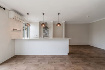 Listing image for 13 Utica Lane, Hilbert  WA  6112