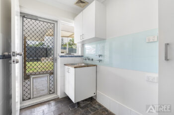 Listing image for 13 Stafford Court, Leeming  WA  6149