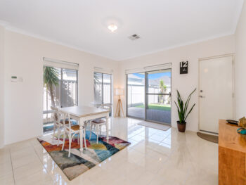 Listing image for 27 Torino Crescent, Piara Waters  WA  6112