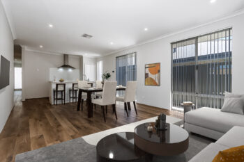 Listing image for 58 Wuther Loop, Baldivis  WA  6171