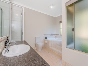 Listing image for 23 Lowannaa Road, Martin  WA  6110