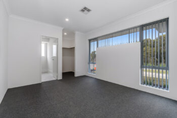 Listing image for 1/11 Piara Drive, Piara Waters  WA  6112