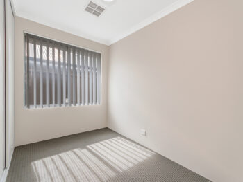 Listing image for 11 Elkington Pass, Huntingdale  WA  6110