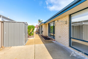 Listing image for 16 Northerly Drive, Harrisdale  WA  6112