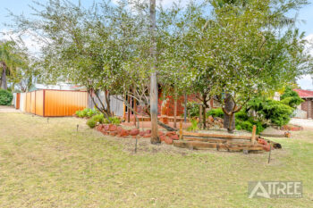 Listing image for 12 Astinal Drive, Gosnells  WA  6110