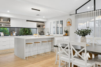 Listing image for 36 St Pierre Turn, Piara Waters  WA  6112