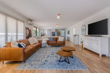 Listing image for 102 Beenyup Road, Atwell  WA  6164