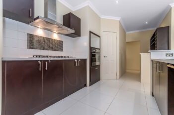 Listing image for 20 Temple Way, Piara Waters  WA  6112