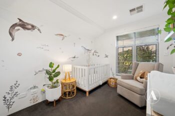 Listing image for 11 Macadamia Loop, Piara Waters  WA  6112