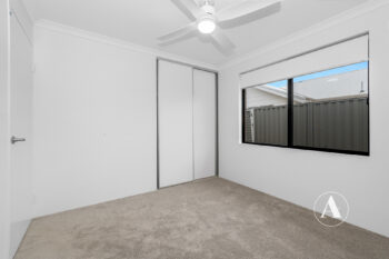 Listing image for 30A Feldspar Road, South Yunderup  WA  6208