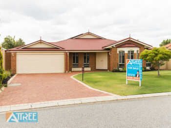 Listing image for 14 Pelham Gardens, Canning Vale  WA  6155