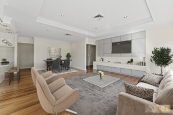 Listing image for 20 Gypsum Avenue, Harrisdale  WA  6112