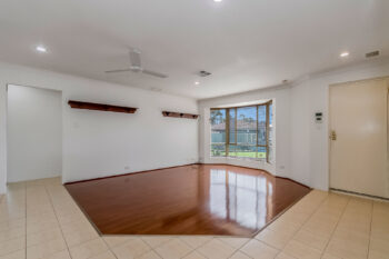 Listing image for 6 Sepal Close, Seville Grove  WA  6112