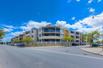Listing image for 31/55 Flourish Loop, Atwell  WA  6164