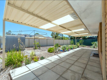 Listing image for 4 Durack Crescent, Gosnells  WA  6110