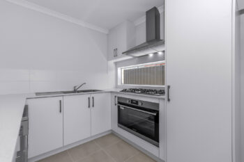 Listing image for 25A Coopworth Entrance, Haynes  WA  6112