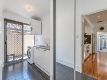 Listing image for 73 Monticello Parkway, Piara Waters  WA  6112