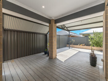 Listing image for 39 Woodville Road, Haynes  WA  6112