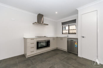 Listing image for 58B Lunarossa Drive, Two Rocks  WA  6037