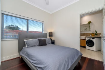 Listing image for 8/333 Canning Highway, Como  WA  6152