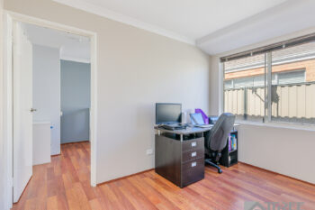 Listing image for 12 Padua Road, Piara Waters  WA  6112