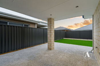 Listing image for 7 Suffolk Way, Haynes  WA  6112