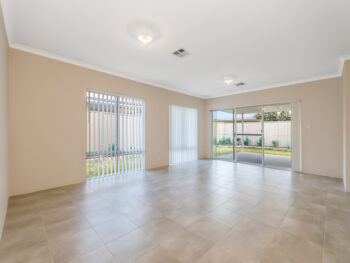 Listing image for 11 Elkington Pass, Huntingdale  WA  6110