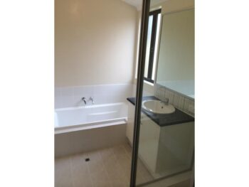 Listing image for 49B Astinal Drive, Gosnells  WA  6110