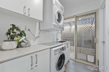 Listing image for 41 Hartwell Parade, Jandakot  WA  6164