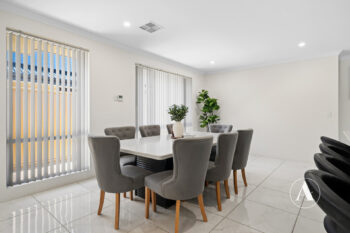 Listing image for 52 Julimar Drive, Southern River  WA  6110