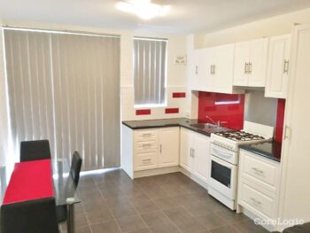 Listing image for 1/157/161 Hubert Street, East Victoria Park  WA  6101