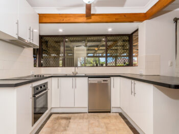 Listing image for 141 Braemore Street, Seville Grove  WA  6112