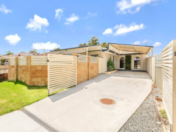 Listing image for 57 Thomas Street, East Cannington  WA  6107