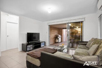 Listing image for 20 St Tropez Gardens, Piara Waters  WA  6112
