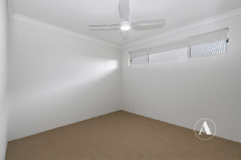 Listing image for 4A Trout Street, Two Rocks  WA  6037