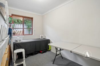 Listing image for 1/27 Luckhurst Drive, Mandurah  WA  6210