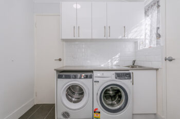 Listing image for 5 Degrey Close, Gosnells  WA  6110