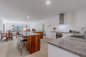 Listing image for 93 Kalyang Loop, Byford  WA  6122