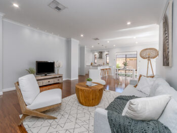 Listing image for 13 Prairie Street, Southern River  WA  6110