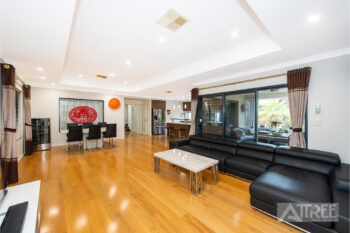 Listing image for 200 Wright Road, Harrisdale  WA  6112