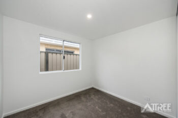 Listing image for 35 St Tropez Gardens, Piara Waters  WA  6112