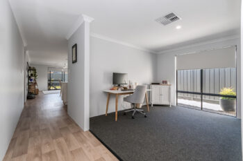 Listing image for 10 Chesterfield Terrace, Hilbert  WA  6112